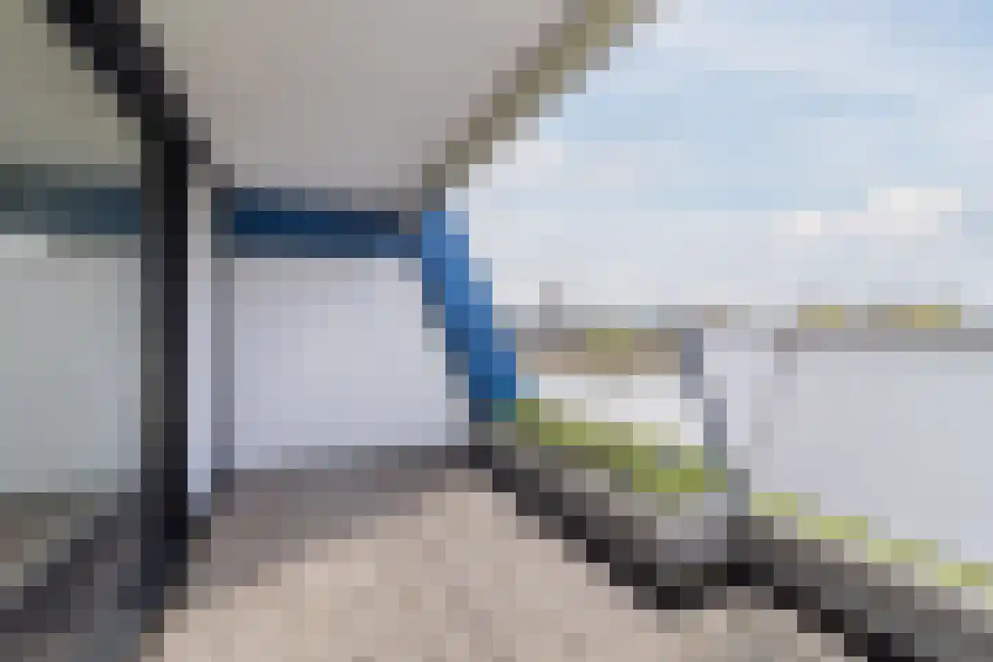 Zomerkade 33 Leiderdorp thumbnail 40