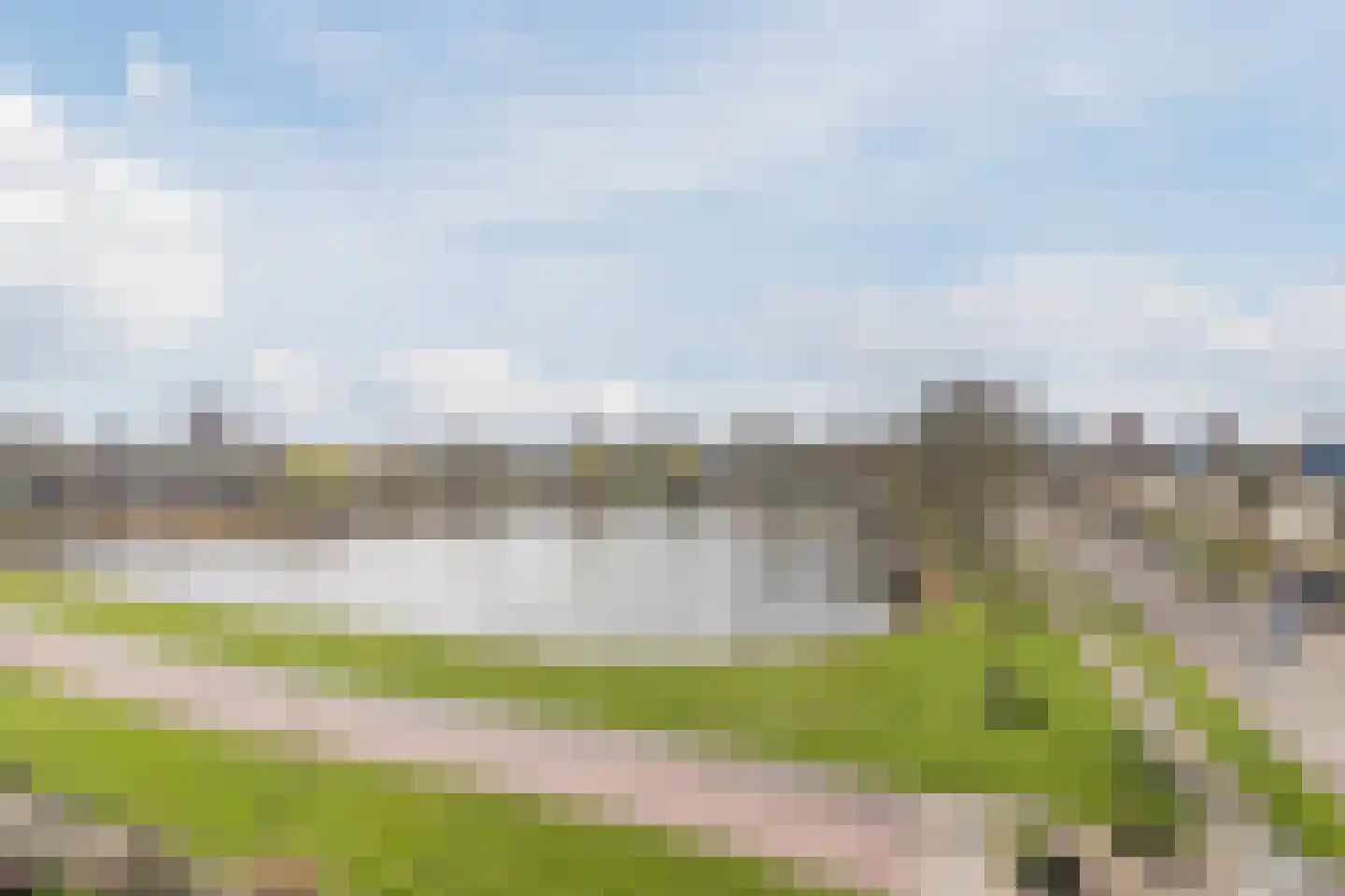 Zomerkade 33 Leiderdorp thumbnail 41