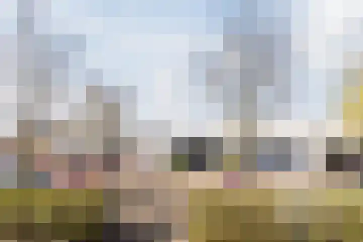 Zomerkade 33 Leiderdorp thumbnail 43
