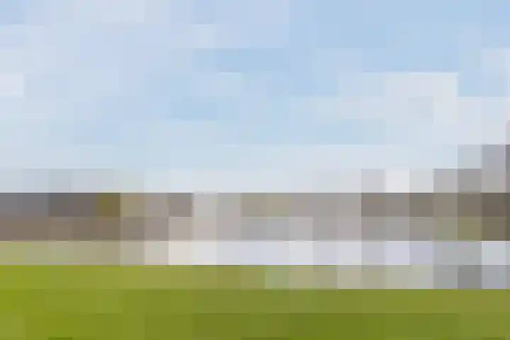 Zomerkade 33 Leiderdorp thumbnail 45