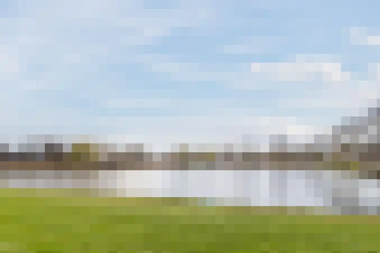 Zomerkade 33 Leiderdorp thumbnail 45