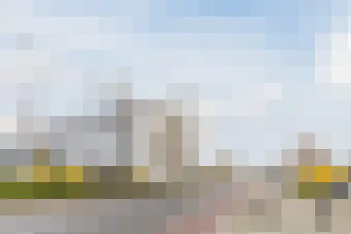 Zomerkade 33 Leiderdorp thumbnail 5