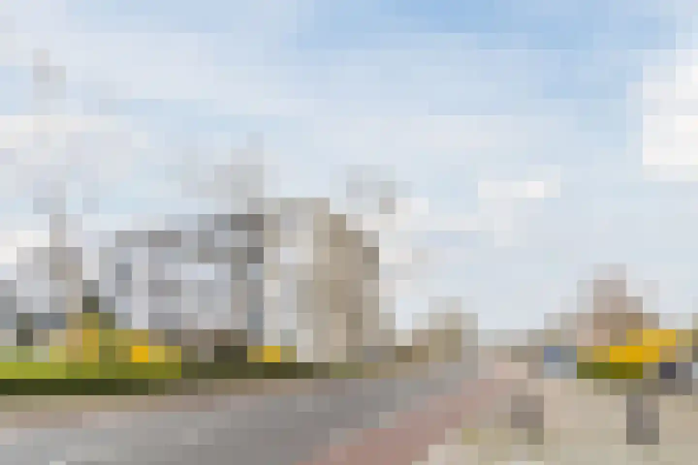 Zomerkade 33 Leiderdorp thumbnail 5
