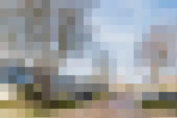 Zomerkade 33 Leiderdorp thumbnail 6