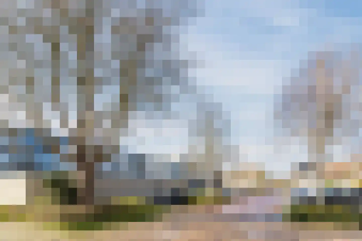 Zomerkade 33 Leiderdorp thumbnail 6