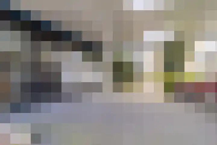 Zomerkade 33 Leiderdorp thumbnail 7