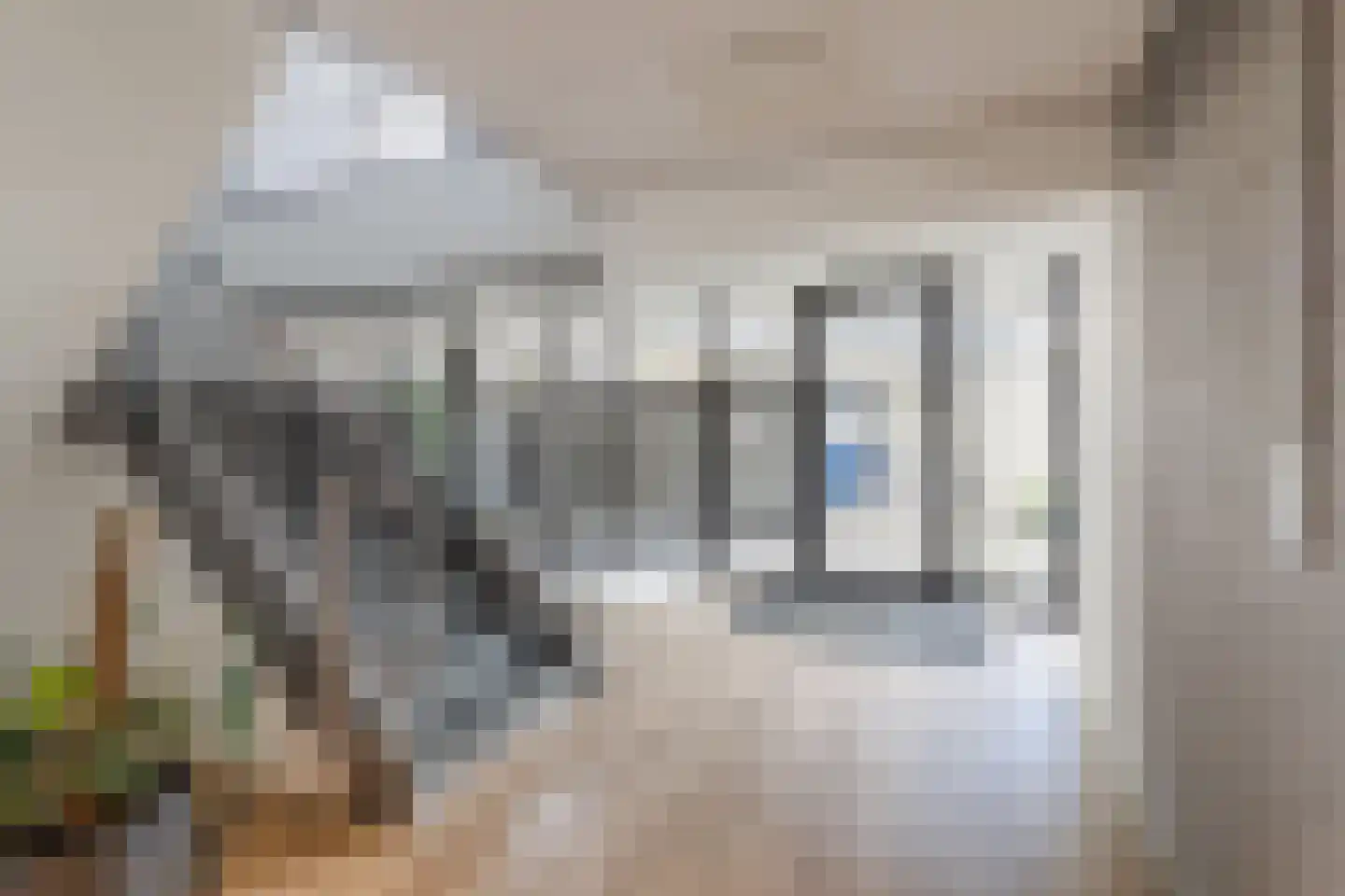 Zomerkade 33 Leiderdorp thumbnail 9
