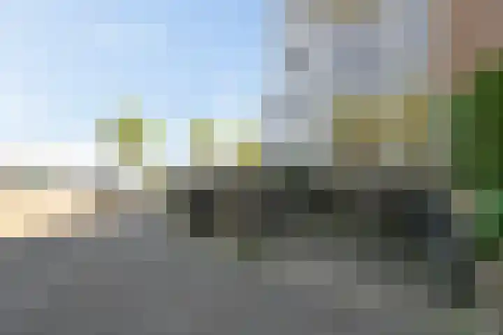 Zomerkade 54 Huizen thumbnail 26