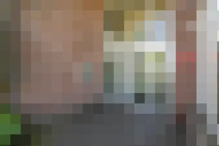 Zomerkade 54 Huizen thumbnail 29