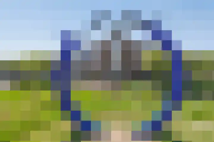 Zomerkade 54 Huizen thumbnail 30