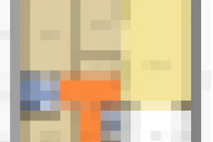 Zomerkade 54 Huizen thumbnail 37