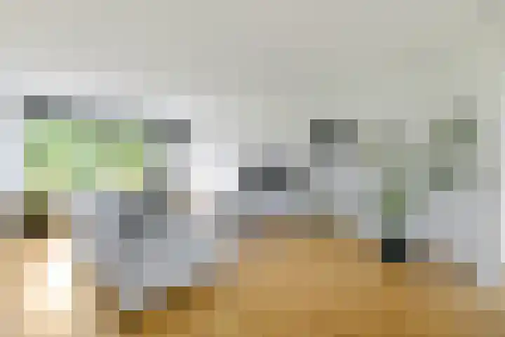 Zomerkade 54 Huizen thumbnail 6
