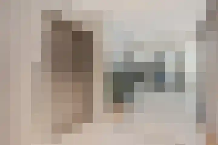 Zomerkade 54 Leiderdorp thumbnail 10