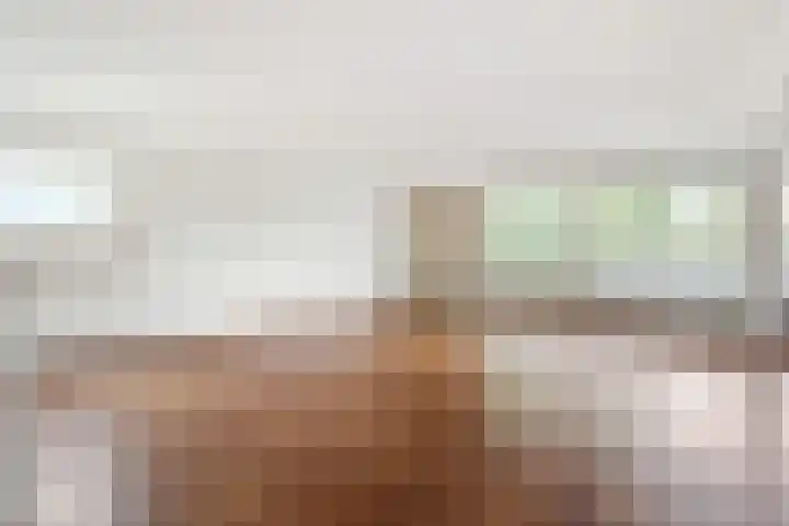Zomerkade 54 Leiderdorp thumbnail 15