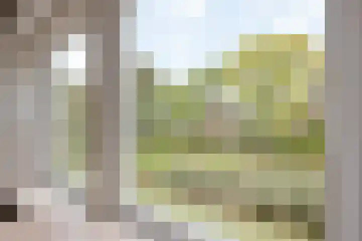 Zomerkade 54 Leiderdorp thumbnail 23
