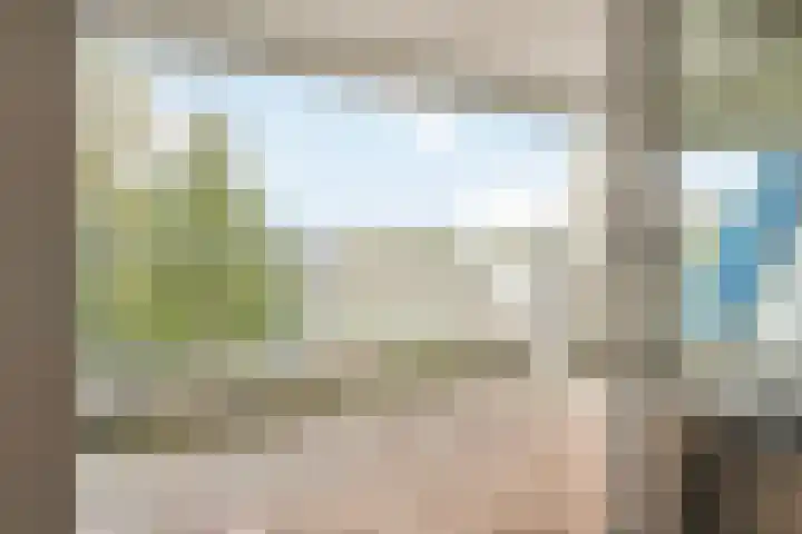 Zomerkade 54 Leiderdorp thumbnail 24