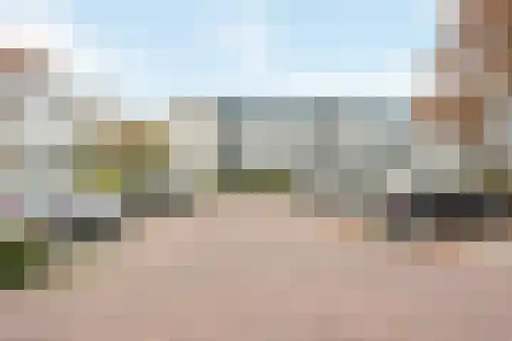 Zomerkade 54 Leiderdorp thumbnail 32