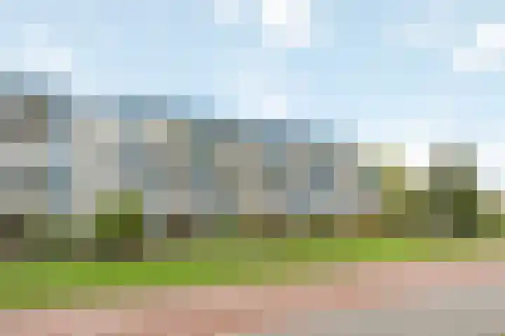Zomerkade 54 Leiderdorp thumbnail 4