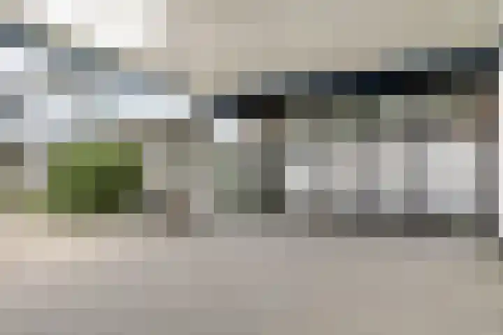 Zomerkade 54 Leiderdorp thumbnail 6