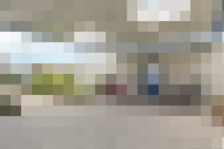 Zomerkade 54 Leiderdorp thumbnail 7