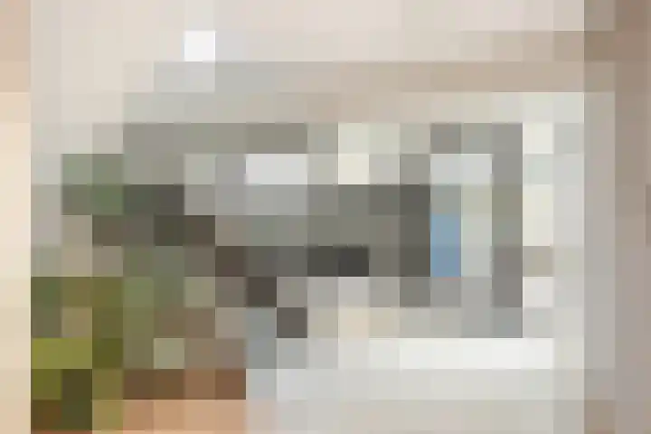 Zomerkade 54 Leiderdorp thumbnail 8
