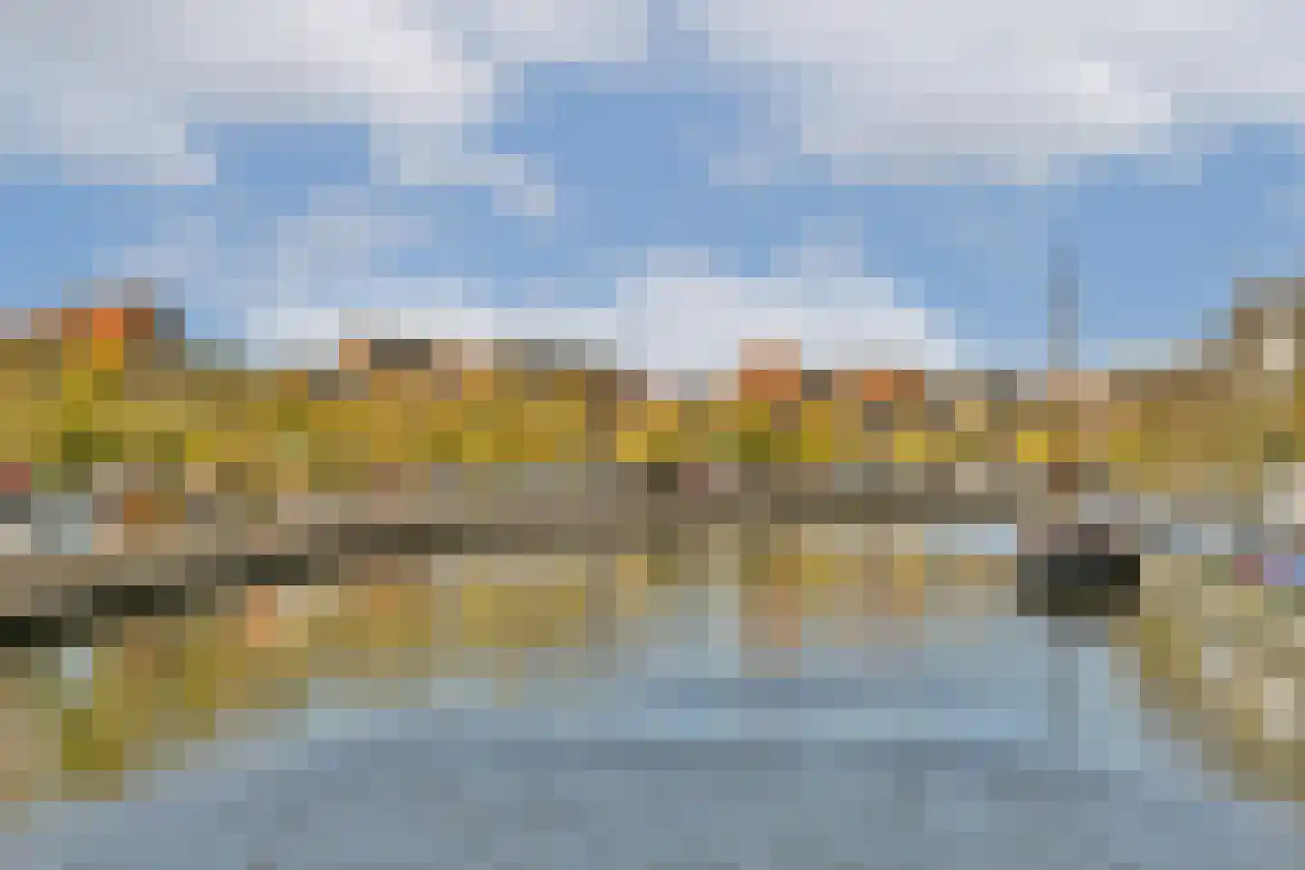 Zomerkade 7 Haarlem thumbnail 20