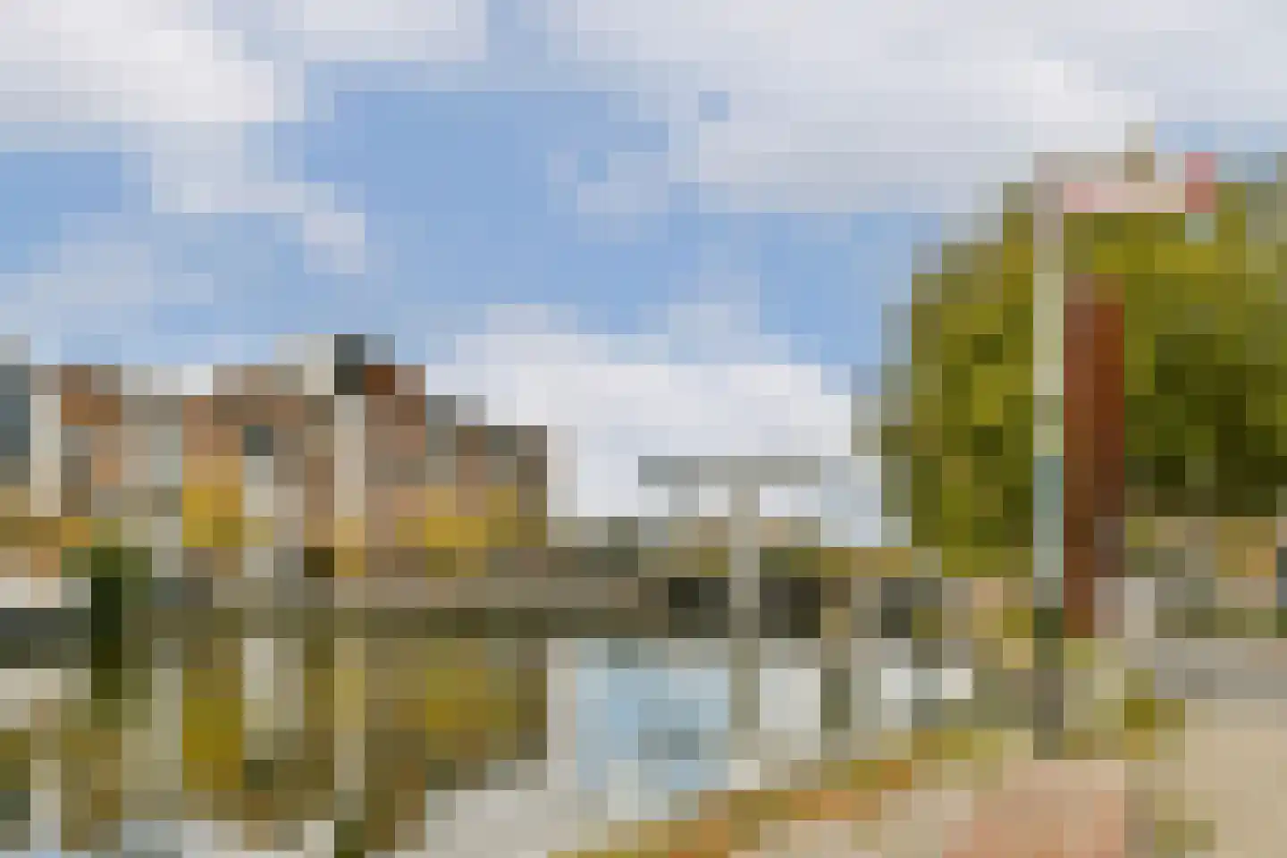 Zomerkade 7 Haarlem thumbnail 21