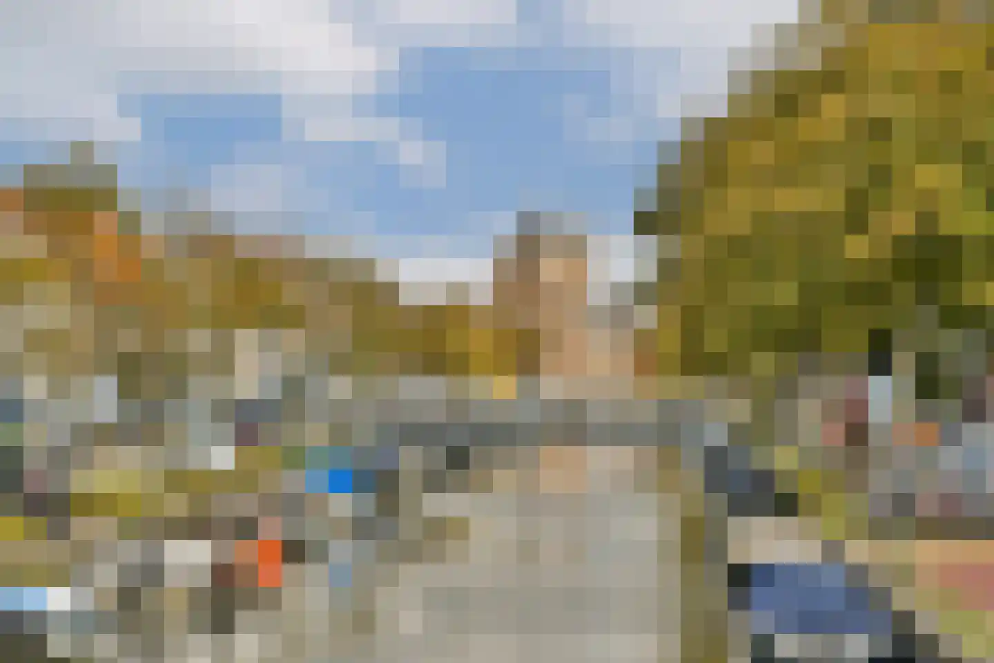 Zomerkade 7 Haarlem thumbnail 22