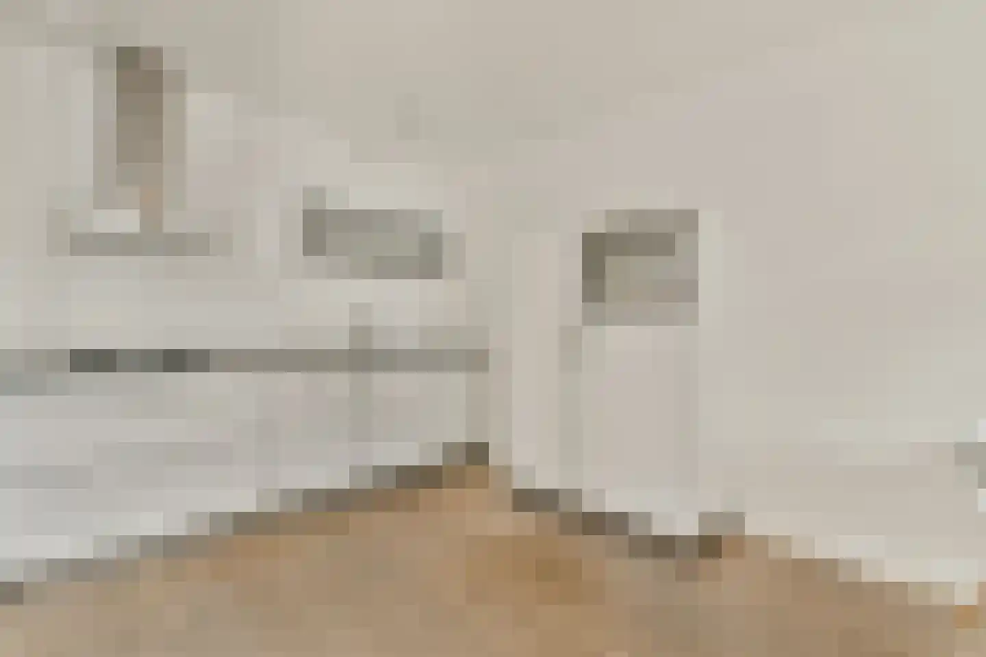 Zomerkade 7 Haarlem thumbnail 5