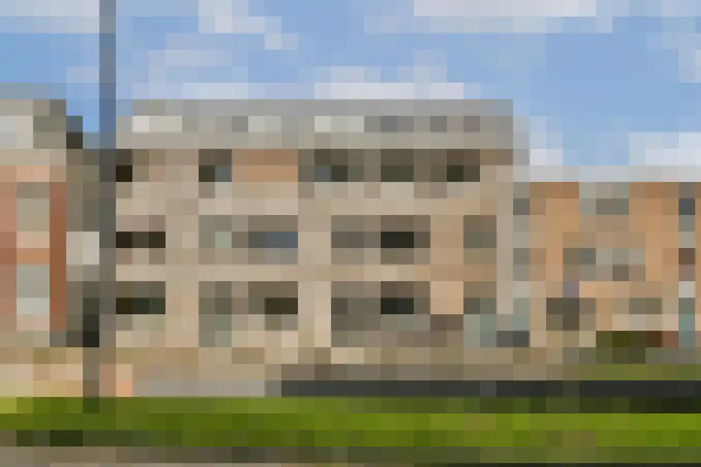 Zomerkade 7 Haarlem thumbnail 6