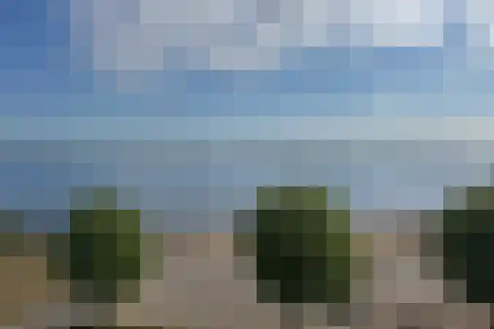 Zomerkade 76 Huizen thumbnail 11