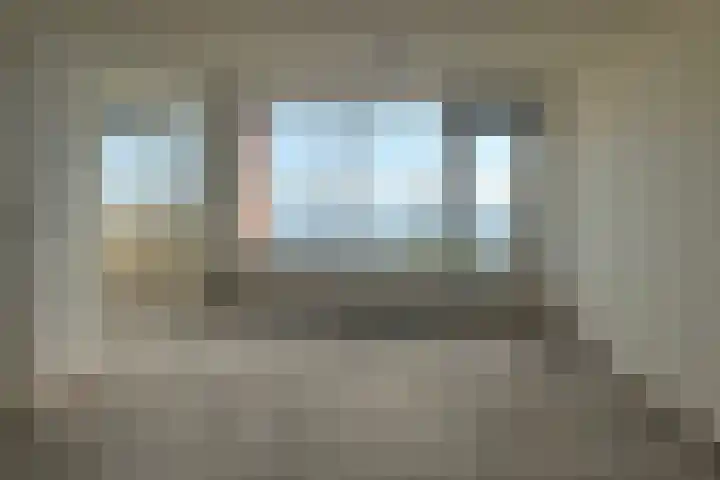Zomerkade 76 Huizen thumbnail 12