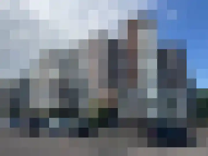 Zomerkade 76 Huizen thumbnail 18
