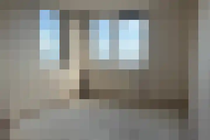 Zomerkade 76 Huizen thumbnail 4