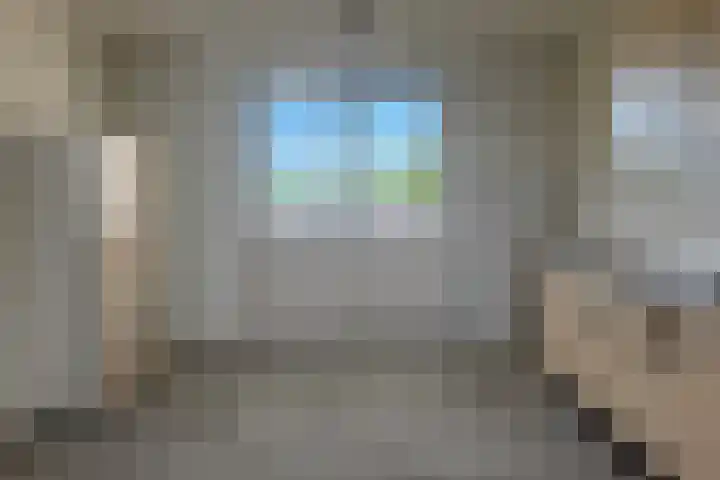 Zomerkade 76 Huizen thumbnail 7