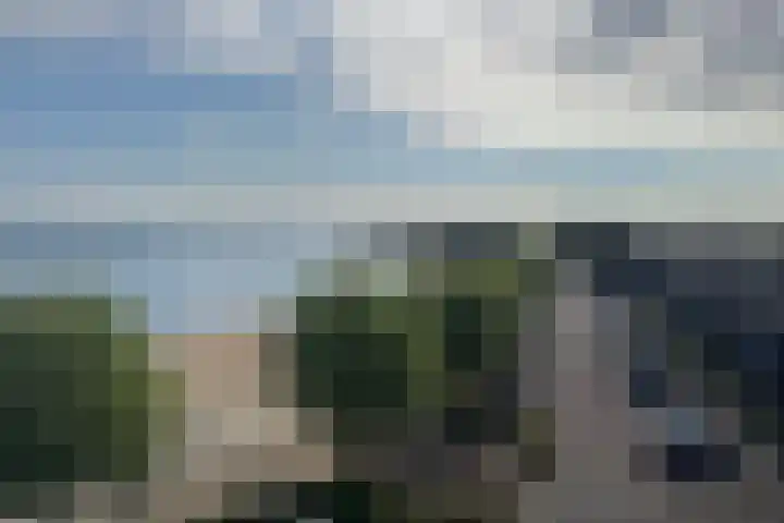 Zomerkade 76 Huizen thumbnail 9