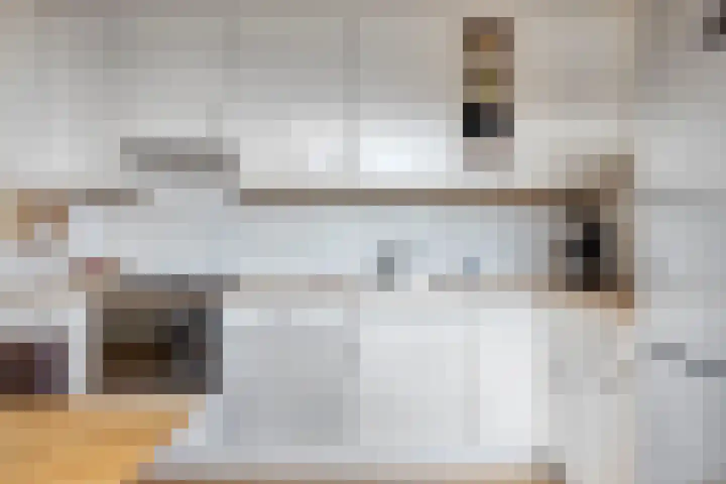 Zomerkade 9 Huizen thumbnail 12