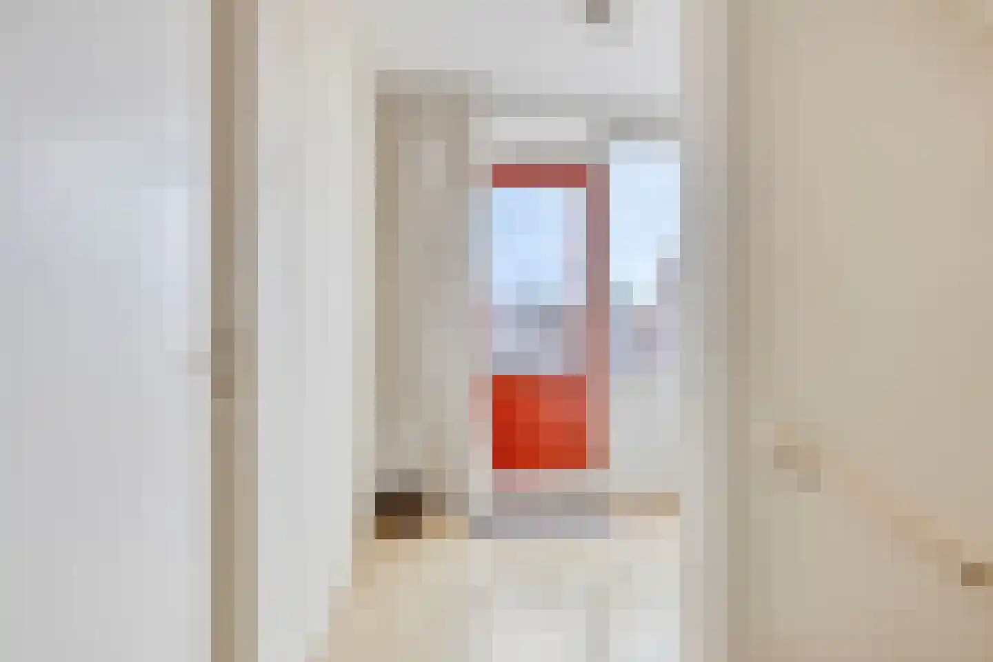 Zomerkade 9 Huizen thumbnail 14