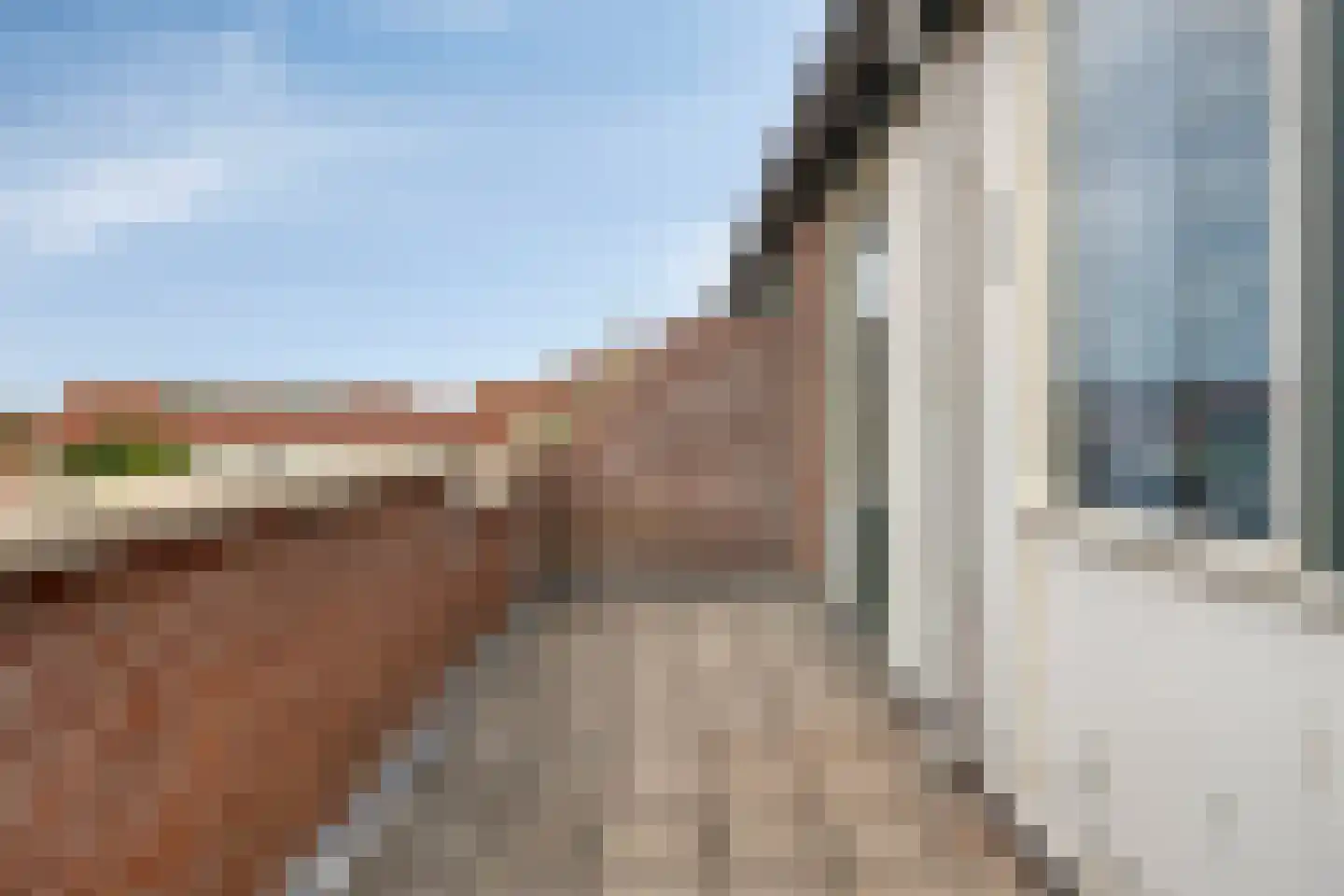 Zomerkade 9 Huizen thumbnail 15