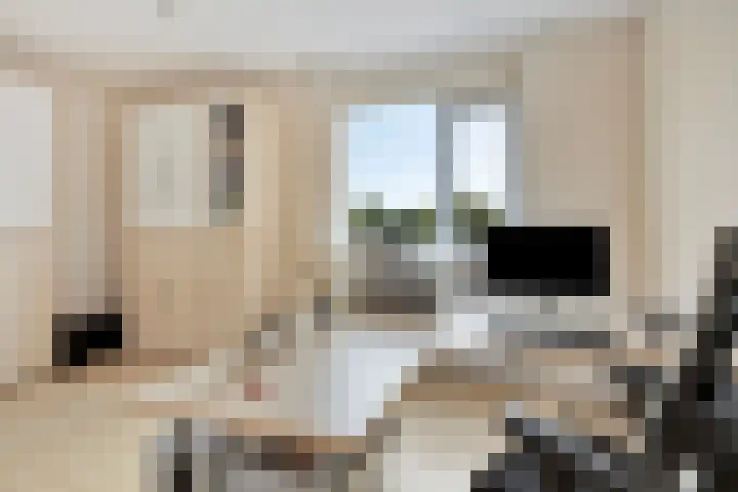 Zomerkade 9 Huizen thumbnail 16