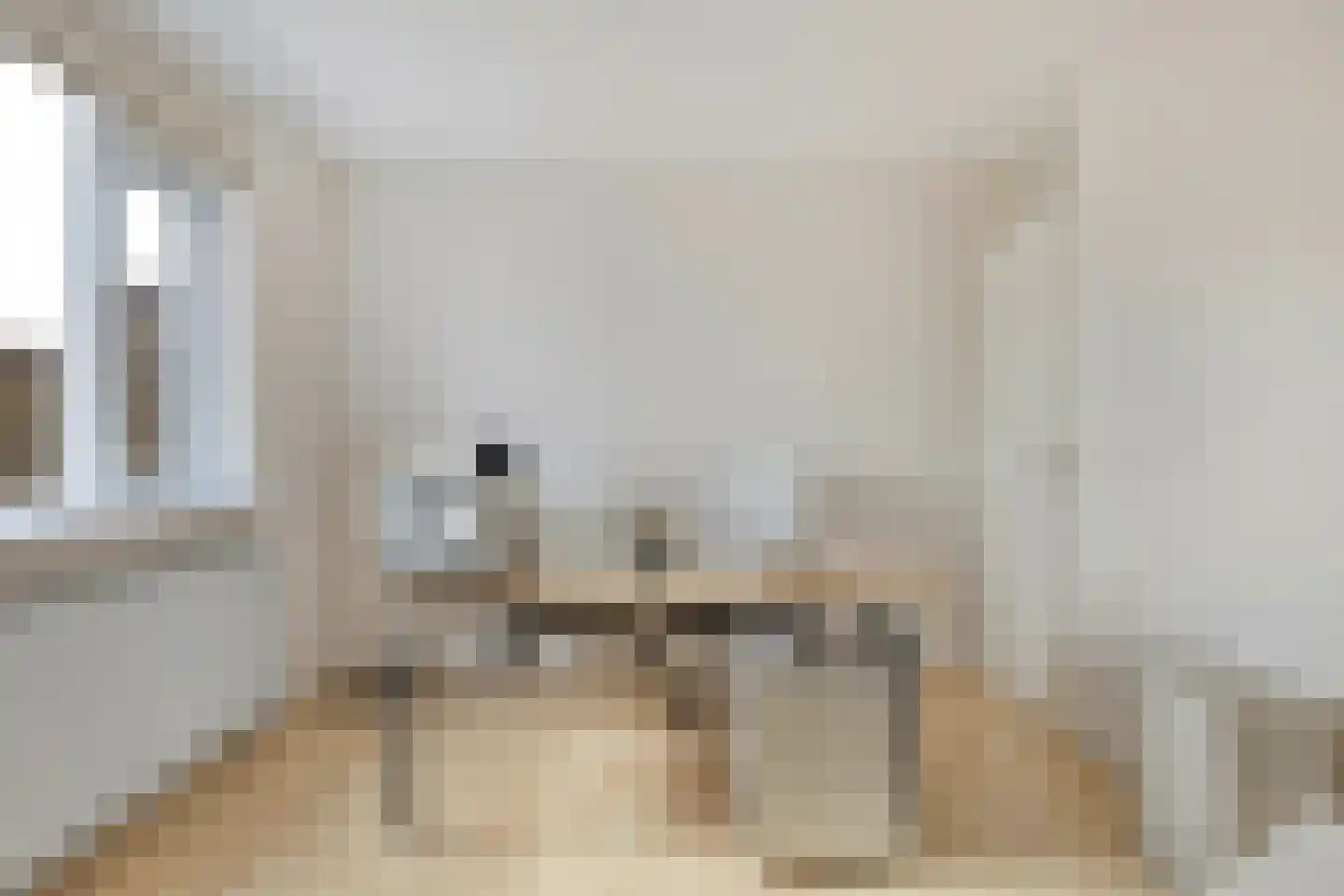 Zomerkade 9 Huizen thumbnail 17