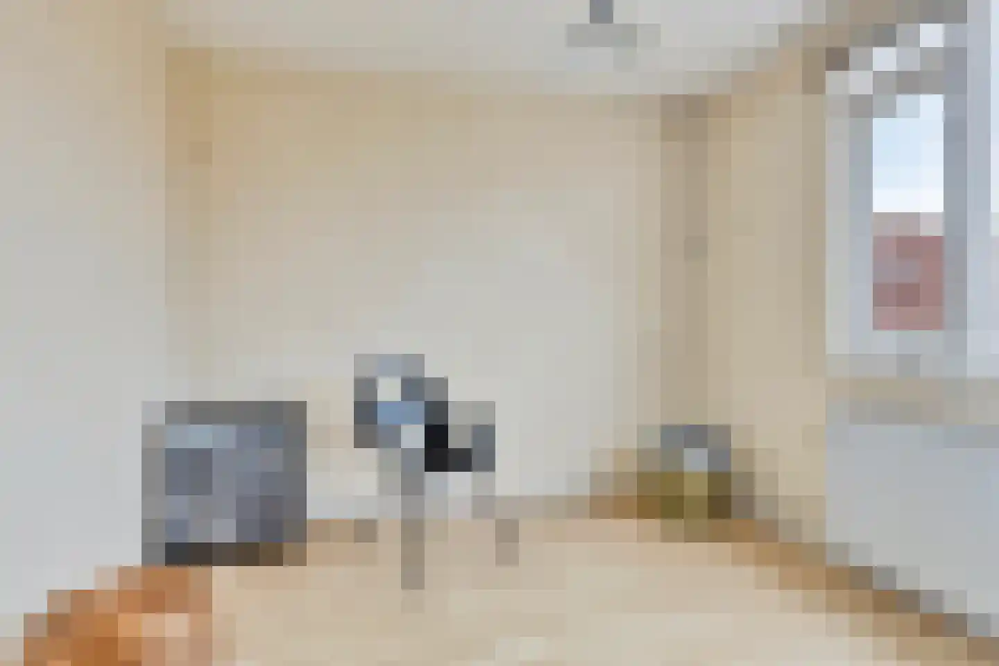 Zomerkade 9 Huizen thumbnail 18