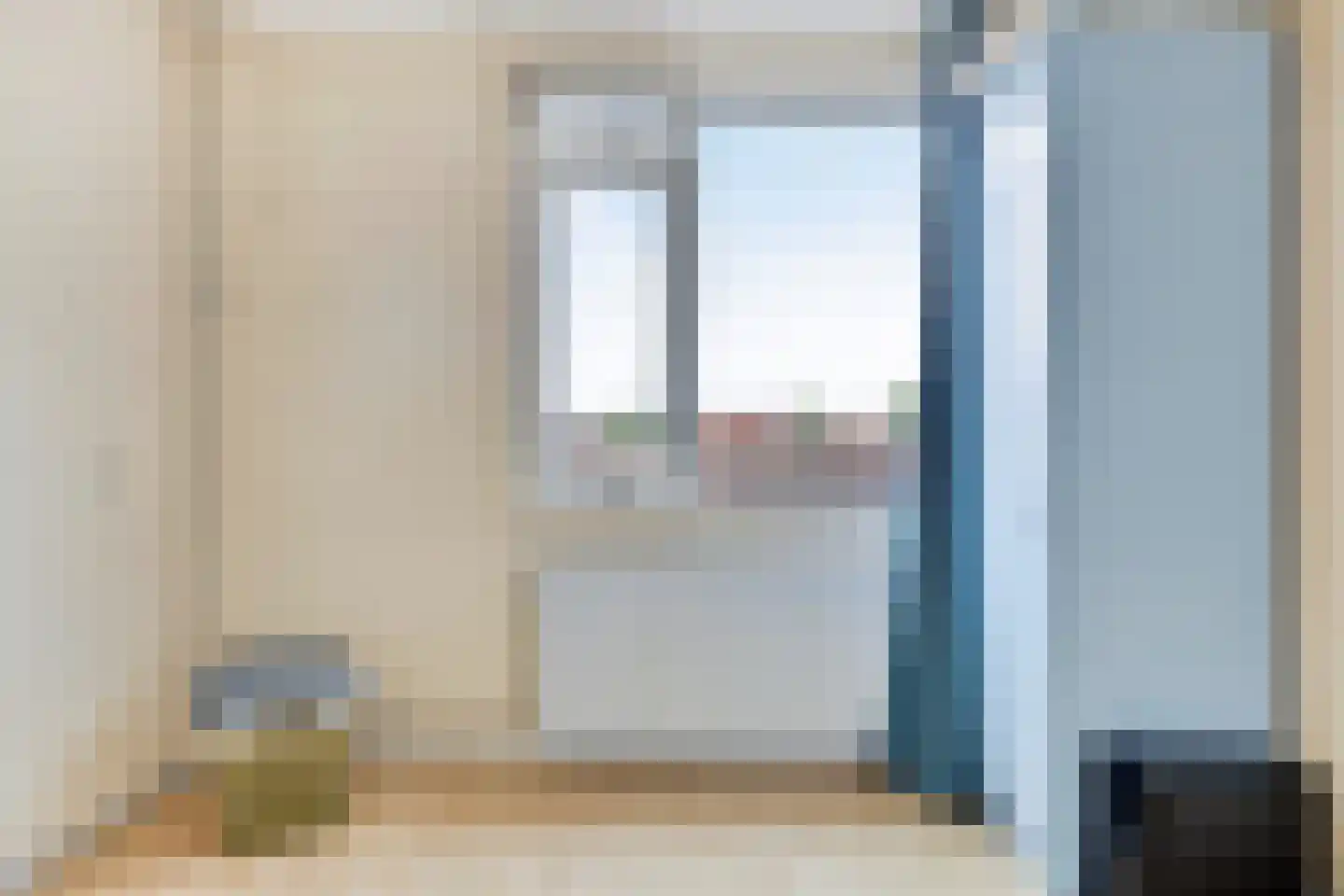 Zomerkade 9 Huizen thumbnail 19