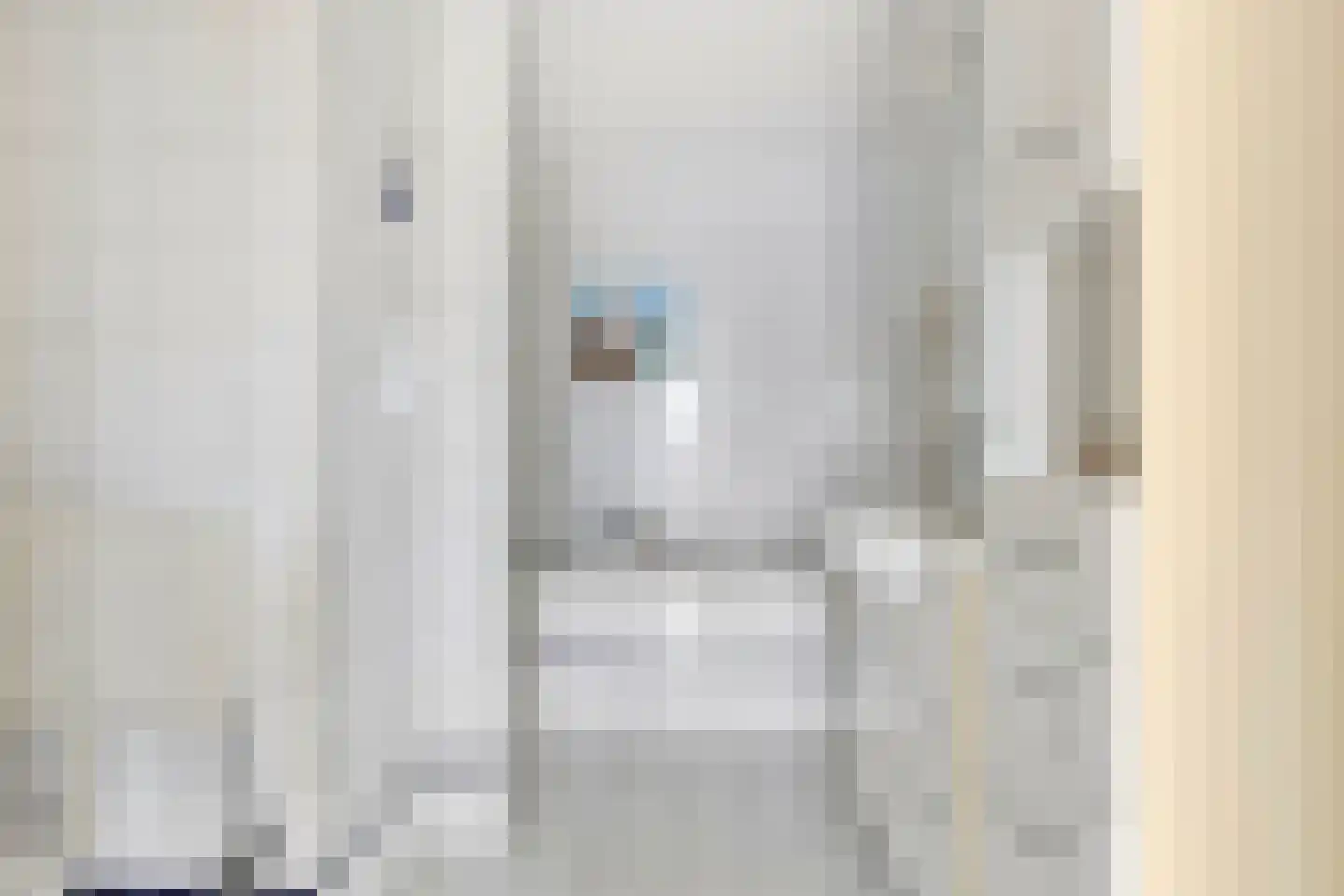 Zomerkade 9 Huizen thumbnail 20