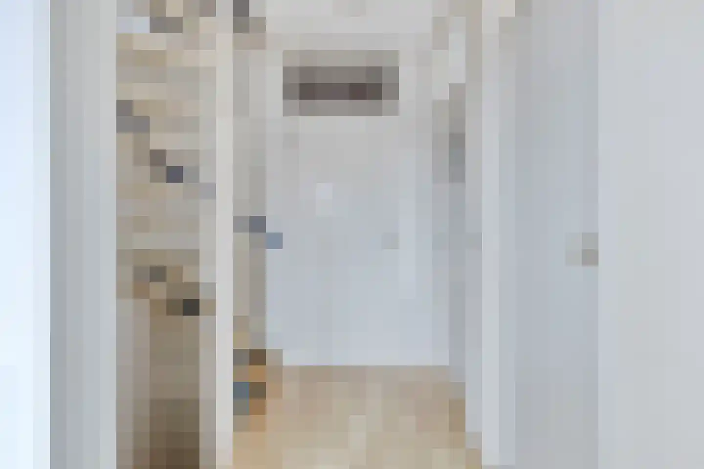 Zomerkade 9 Huizen thumbnail 21