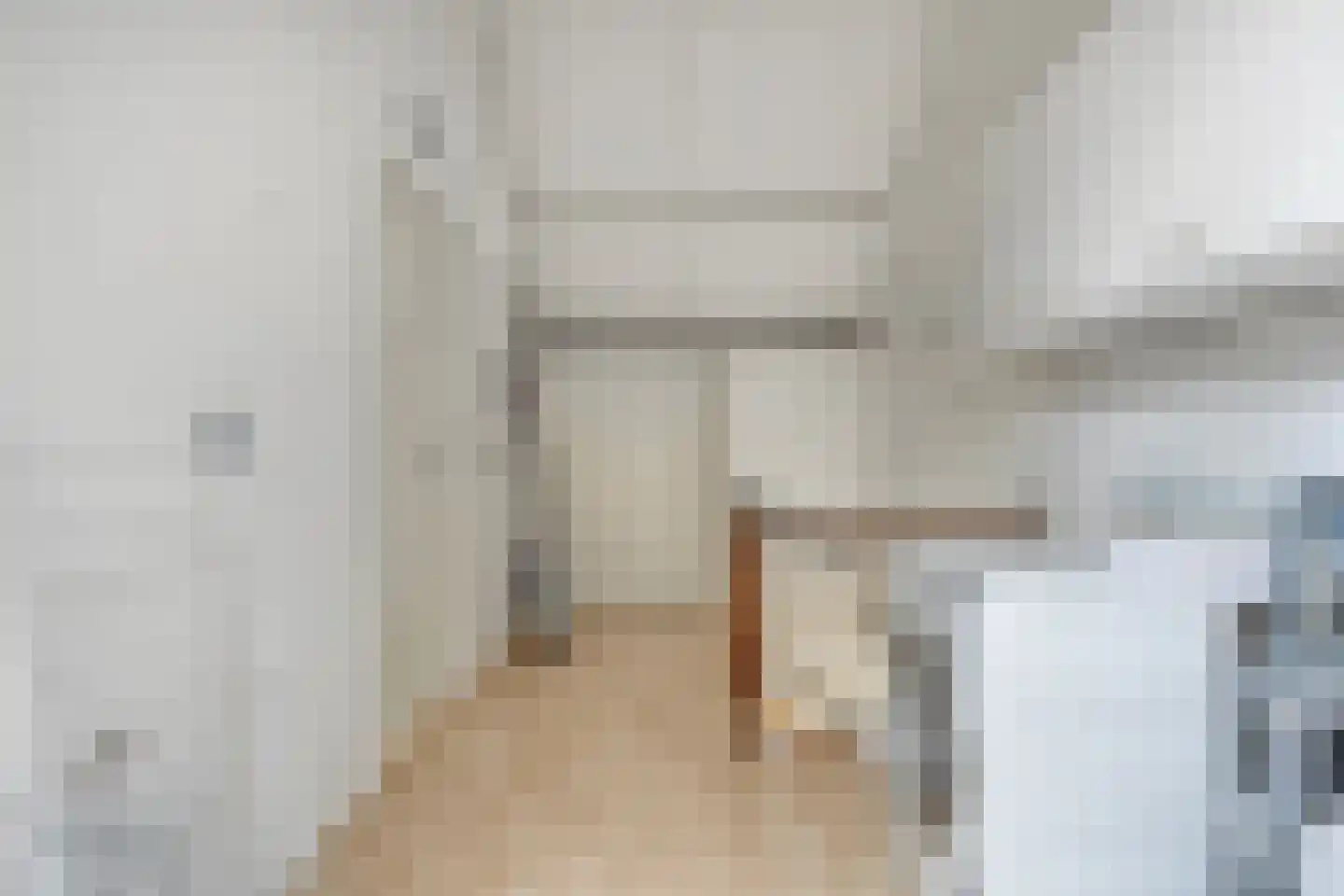 Zomerkade 9 Huizen thumbnail 22