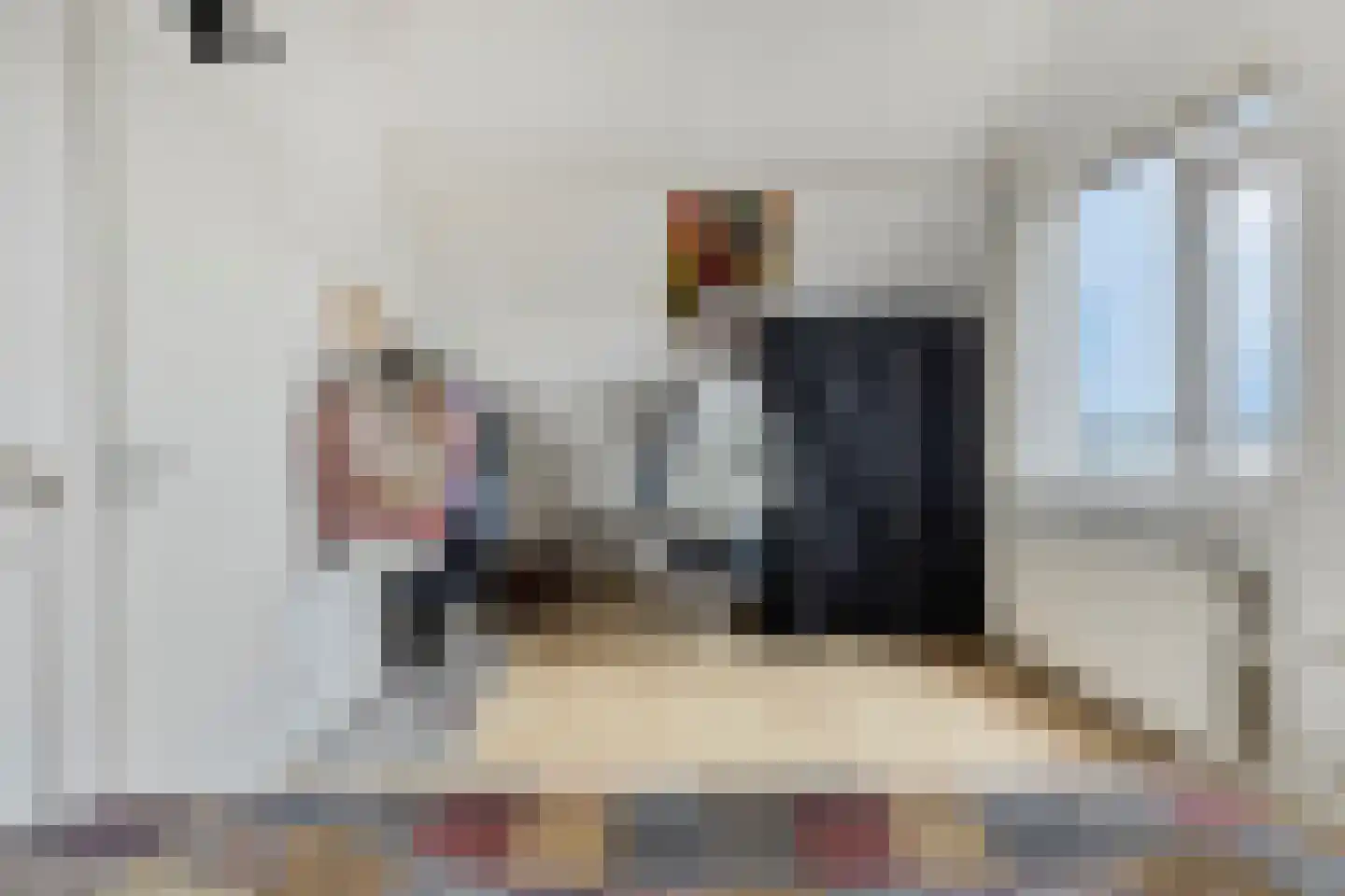 Zomerkade 9 Huizen thumbnail 23