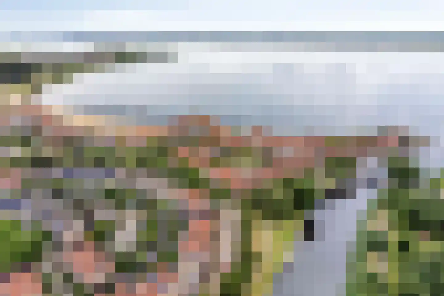 Zomerkade 9 Huizen thumbnail 25