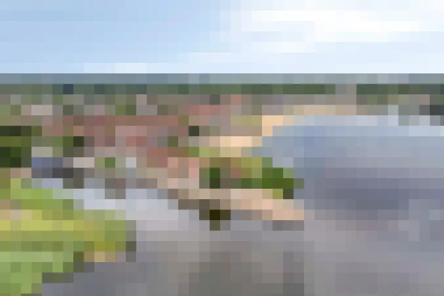Zomerkade 9 Huizen thumbnail 26