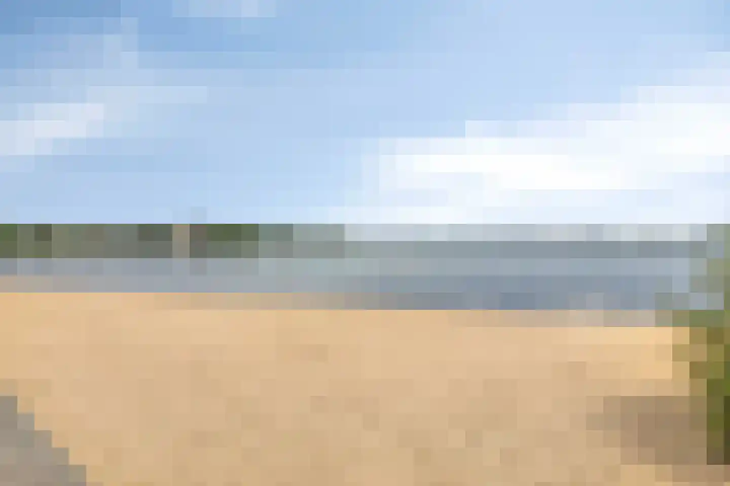 Zomerkade 9 Huizen thumbnail 27
